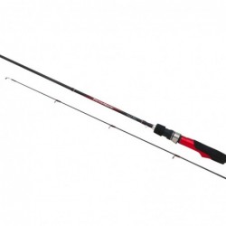 Rod Forcemaster Spin Trout...