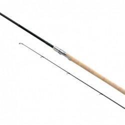Rod Aspire Spinning Sea Trout