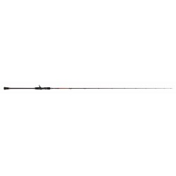 REXTAIL SLOW JIGGING MH 1.90MH