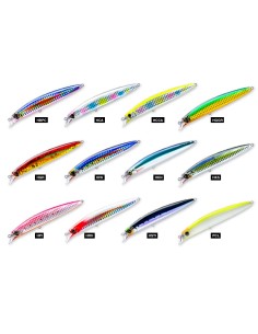 HARDCORE MID DIVER - Imagen 1