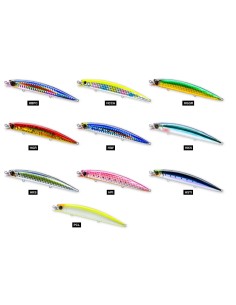 SHALLOW RUNNER - Imagen 1