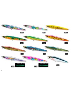 HEAVY SHOT - Imagen 1