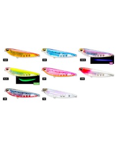 QUICK DOG PENCIL - Imagen 1