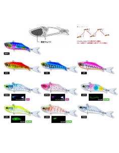 LIGHT GAME VIBE - Imagen 1