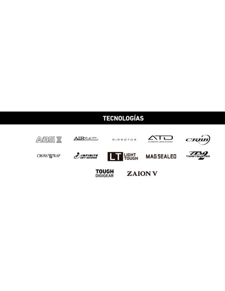 Imagen 3 - CALDIA MQ 22 LT CALDIA MQ 22 LT - Imagen 3