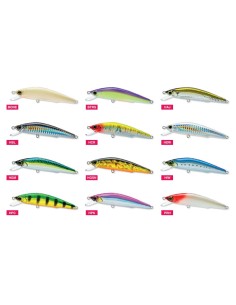 MAG MINNOW JR - Imagen 1