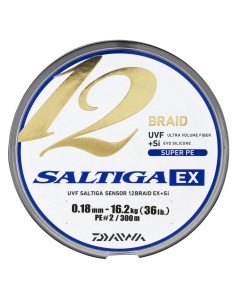 Imagen 1 - SALTIGA 12B SALTIGA 12B - Imagen 1