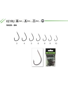 KEIRYU 10029-BN - Imagen 1