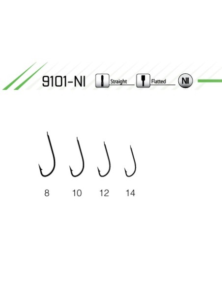 9101-NI