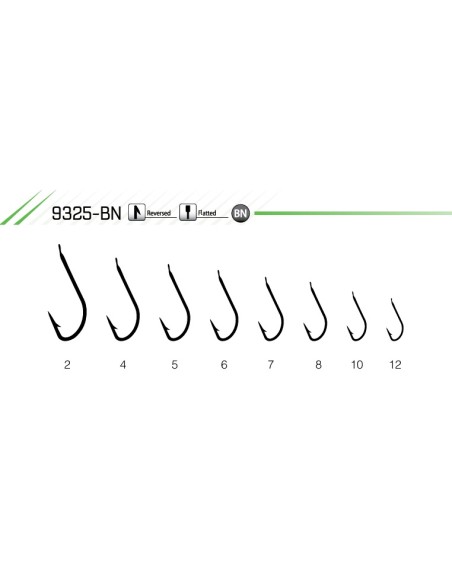 9325-BN