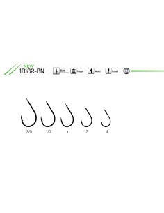 10182-BN - Imagen 1