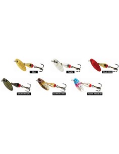 XD SPINNER - Imagen 1