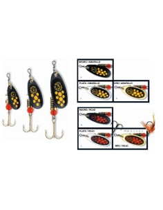 BLACK FURY - Imagen 1