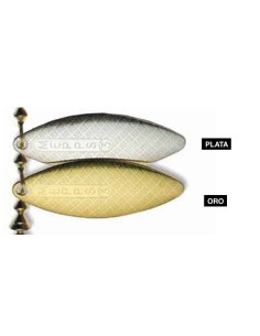 AGLIA LONGUE - Imagen 1