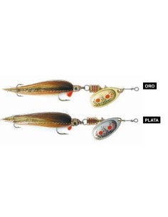 AGLIA TW STREAMER - Imagen 1