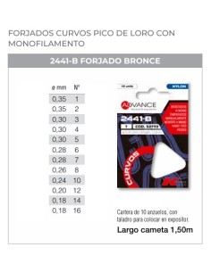 2441-B FBC - Imagen 1