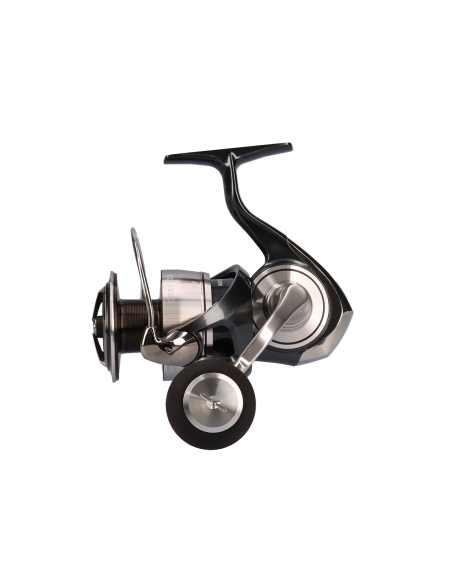 CERTATE G 24 SW