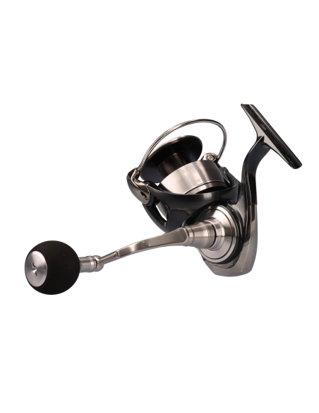 Imagen 2 - CERTATE G 24 SW CERTATE G 24 SW - Imagen 2