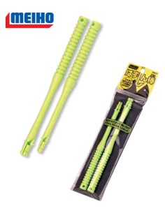 B/2 SACAANZUELOS MEIHO - Imagen 1