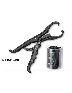 FISHGRIP KALI KUNNAN - Imagen 1