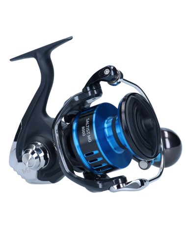 Imagen 2 - SALTIST MQ SALTIST MQ - Imagen 2