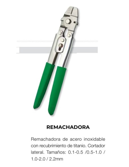 REMACHADORA KALI KUNNAN
