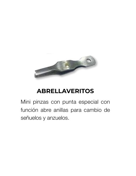 ABRELLAVERITOS