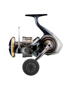 CALDIA 23 SW - Imagen 1