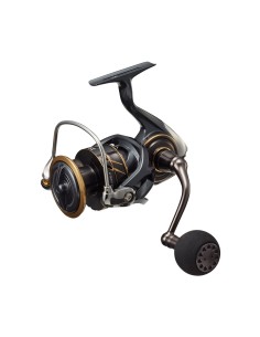 CALDIA 23 SW - Imagen 2