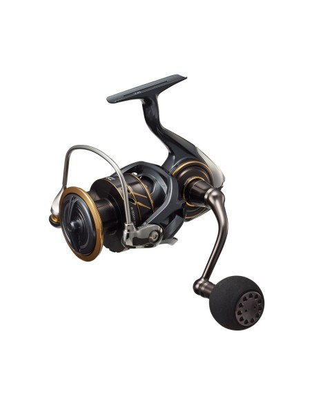 Imagen 2 - CALDIA 23 SW CALDIA 23 SW - Imagen 2