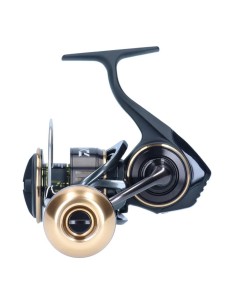 BG MQ ARK - Imagen 1