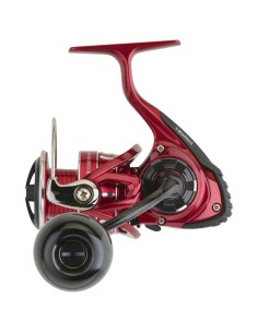 BG RR LT ARK - Imagen 1