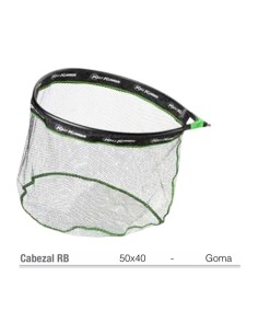 Imagen 1 - CABEZAL KALI KUNNAN X GOMA 50X40 CABEZAL KALI KUNNAN X GOMA 50X40 - Imagen 1