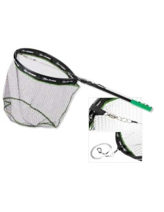 Imagen 1 - SACADORA KALI KUNNAN PLEGABLE GOMA 105 50X40 SACADORA KALI KUNNAN PLEGABLE GOMA 105 50X40 - Imagen 1