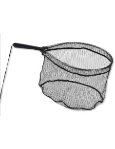 SACADORA KALI KUNNAN OVALTROUT RUB 45x40 - Imagen 1