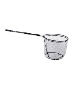 Imagen 1 - SACADORA KALI KUNNAN RB 60x50+2x80 SACADORA KALI KUNNAN RB 60x50+2x80 - Imagen 1