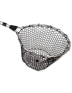 Imagen 1 - SACADORA KALI KUNNAN 45x40 RUB 120/2 SACADORA KALI KUNNAN 45x40 RUB 120/2 - Imagen 1