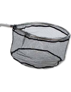 Imagen 1 - SACADORA KALI KUNNAN RB50x40+1x90 BA SACADORA KALI KUNNAN RB50x40+1x90 BA - Imagen 1