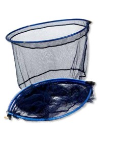 Imagen 1 - CABEZAL PLEGABLE KALI KUNNAN R55 NYL CABEZAL PLEGABLE KALI KUNNAN R55 NYL - Imagen 1