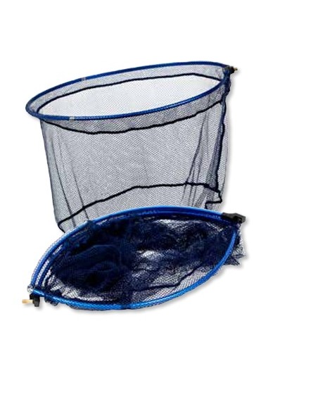 CABEZAL PLEGABLE KALI KUNNAN R55 NYL