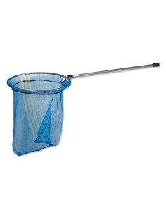 Imagen 1 - SALABRE KALI KUNNAN BARCA 120 SALABRE KALI KUNNAN BARCA 120 - Imagen 1