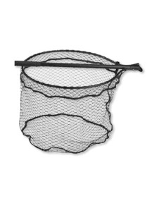 Imagen 1 - SACADORA KALI KUNNAN COMPACT RUBBER SACADORA KALI KUNNAN COMPACT RUBBER - Imagen 1