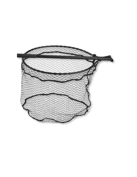 SACADORA KALI KUNNAN COMPACT RUBBER