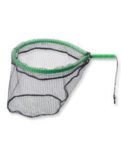 Imagen 1 - SACADORA MANO FLOTANT KALI KUNNAN SACADORA MANO FLOTANT KALI KUNNAN - Imagen 1