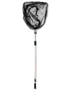 Imagen 1 - SACADORA CAMPO 304 REGULAB SACADORA CAMPO 304 REGULAB - Imagen 1