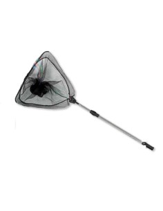 Imagen 1 - SACADORA CAMPO 5/2x60 RF6 SACADORA CAMPO 5/2x60 RF6 - Imagen 1