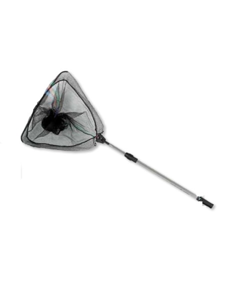 SACADORA CAMPO 5/2x60 RF6