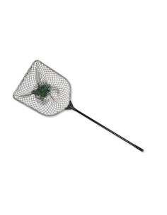 Imagen 1 - SACADORA CAMPO 167 RF6 SACADORA CAMPO 167 RF6 - Imagen 1