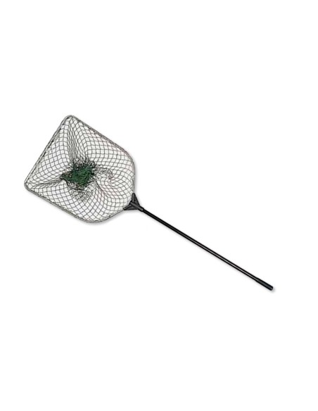 SACADORA CAMPO 167 RF6