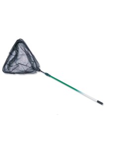 Imagen 1 - SACADORA CAMP 6/3x100MICRO SACADORA CAMP 6/3x100MICRO - Imagen 1